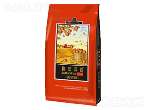 ���}�V-�ŷ���Ɲ-�ŷ�