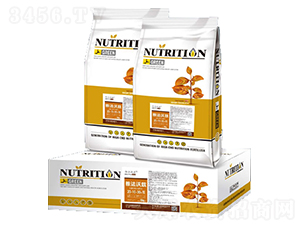 ����Ԫ��ˮ�ܷ�20-10-30+TE-�ŷ���Ɲ-�ŷ�