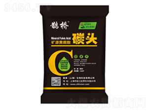 �VԴ�S����̼�^-����