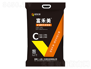 �VԴ�w����ֲ��-������-����