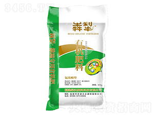 �ЙC(j��)����-����-�G�ַ���