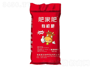 �ЙC��-�ʼҷ�-�G�ַ���