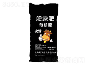 �ЙC(j��)��-�ʼҷʣ��ڣ�-�G�ַ���