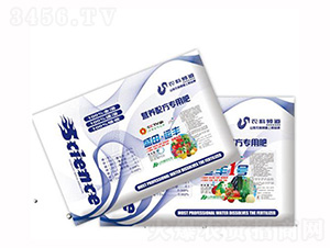 �I�B(y��ng)�䷽���÷�-ʢ������