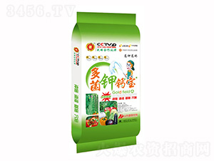 �����}��-ʢ������