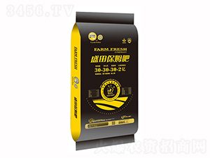 ʢ�ﱣķ��30-30-30-2�|-ʢ������