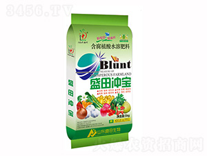 ����ֳ��ˮ�ܷ�-ʢ��_��-ʢ������