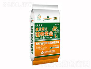 �����䷽ֲ���S��-ʢ������