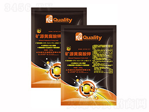 �VԴ�S�����-ʢ������