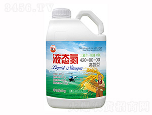 �ߵ���Һ�B(t��i)��420-00-00-ʢ������