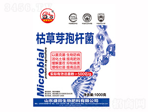 �ݲ�ѿ�ߗU��-ʢ������