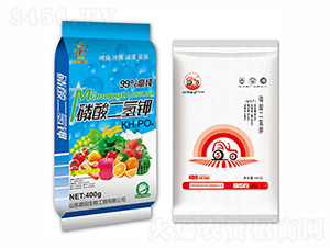 ��������-ʢ������