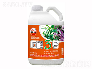 ʯ������-ʯ��3̖-ʢ������