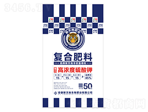 �ߝ������⛏�(f��)�Ϸ���15-15-15-�����