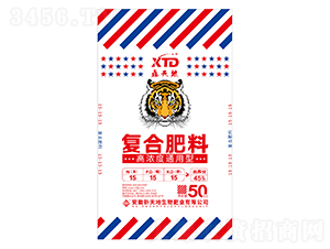 �ߝ��ͨ����15-15-15-�����