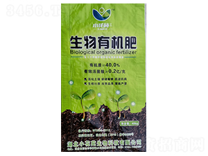 �����ЙC(j��)��-С��Է