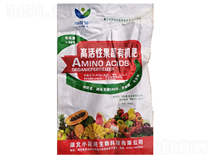 �߻��Թ����ЙC��-С��Է