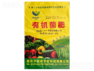 �ЙC����-С��Է