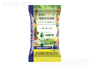 ������ߵ���-�𝙰l(f��)