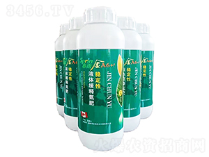 ��(w��n)����Һ�w��ጵ���-����