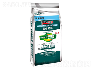 �������@��(f��)�Ϸ���18-18-18-����