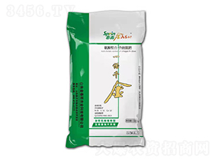 �������Ϻ��򵪷�-һ�Zǧ��-����