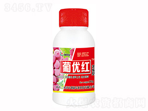 100g��s���σ�(y��u)�t�~���-��(chu��ng)�¿Ƽ�