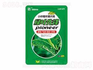 25gС�~���~�S�~��-�G�~���h-��(chu��ng)�¿Ƽ�