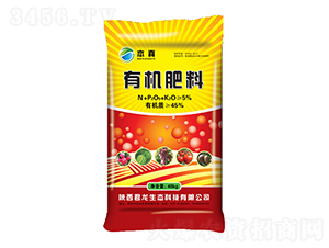 �ЙC(j��)����-�������B(t��i)