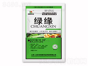 30ml�G��-��(chu��ng)�¿Ƽ�