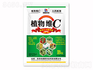 15mlֲ��SC������B��-��(chu��ng)�¿Ƽ�