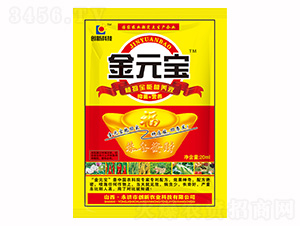 20ml��Ԫ��-��(chu��ng)�¿Ƽ�