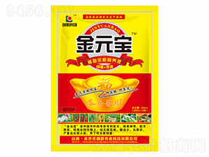 200ml��Ԫ��-��(chu��ng)�¿Ƽ�