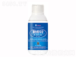 �Ǵ��\-��(chu��ng)�¿Ƽ�