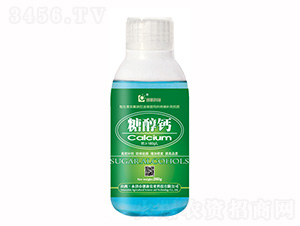 �Ǵ��}-��(chu��ng)�¿Ƽ�