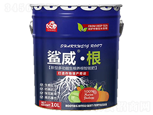 ���Ͷ๦�������B(y��ng)�����ܷ�-��?f��)����?Ħ����