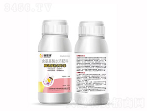 ��������ˮ�ܷ���-ֲ���ڷ��T����-��������