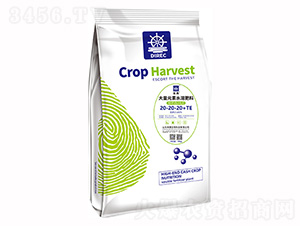 ����Ԫ��ˮ�ܷ���20-20-20+TE-��������