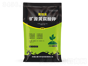 �ڵؽ�VԴ�S�����-���S�r(n��ng)�I(y��)