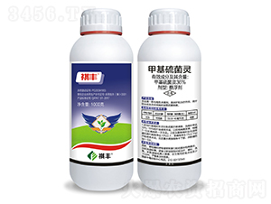 36%�׻�����`�Ҹ���-���S�r(n��ng)�I(y��)