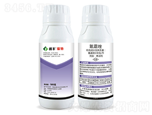 100��/����˪��Ҹ���-���S������-���S�r(n��ng)�I(y��)