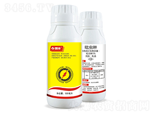 5%���x������-���S�r(n��ng)�I(y��)