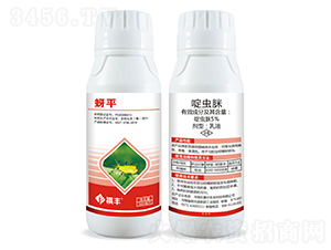 5%��x������-��ƽ-���S�r(n��ng)�I(y��)