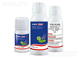 10%���S�����x��Ҹ���-���o��-���S�r(n��ng)�I(y��)