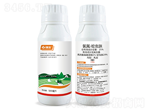 25%�ȷ�����x������-���S�r(n��ng)�I(y��)