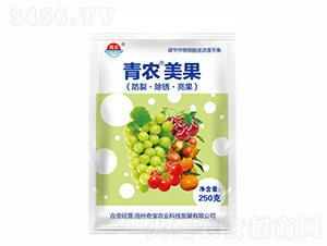 ��������ˮ�ܷ���-���r(n��ng)����-���r(n��ng)�挚