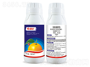 73%Ȳ��������-���S�r(n��ng)�I(y��)