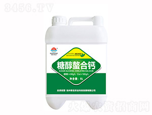 ����Ԫ��ˮ�ܷ���-�Ǵ������}-���r(n��ng)�挚