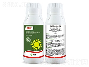 6%(li��n)�ա���x��΢�鄩-���S�r(n��ng)�I(y��)