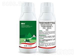 5%�װ������S���ر������}΢�鄩-���S�r(n��ng)�I(y��)